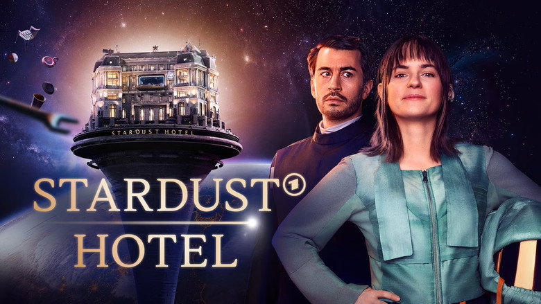 Fotograma de Stardust Hotel