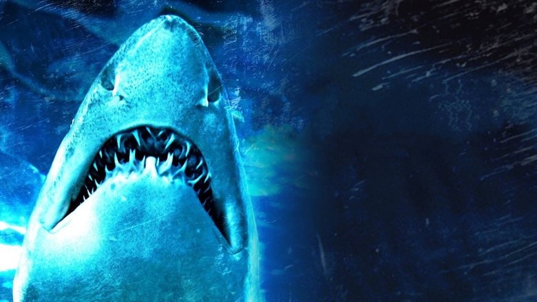 Fotograma de Dam Sharks!
