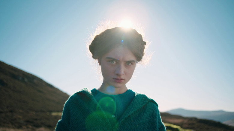 Fotograma de The Other Lamb