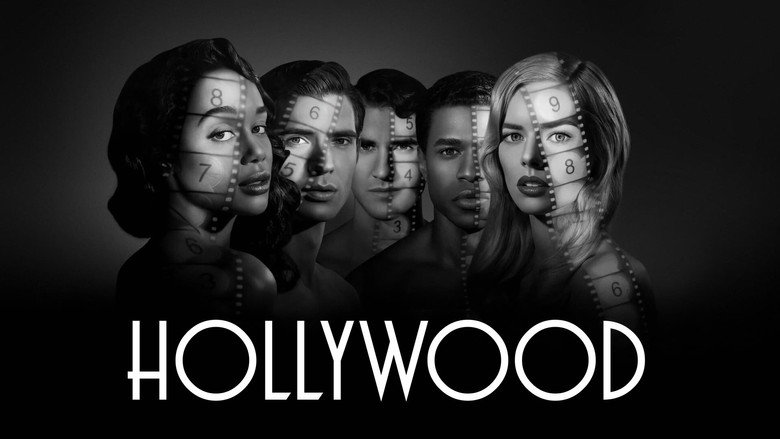 Fotograma de Hollywood