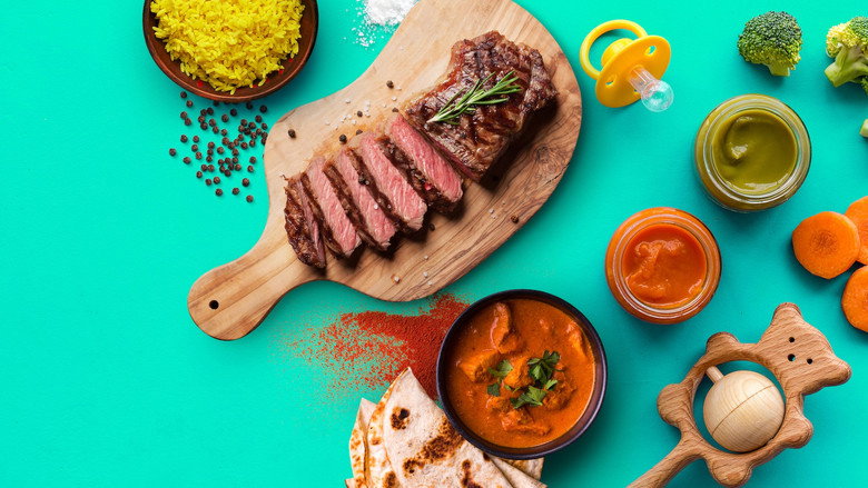 Fotograma de Ugly Delicious