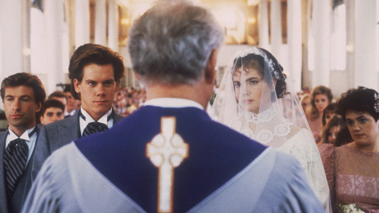 Fotograma de La loca aventura del matrimonio