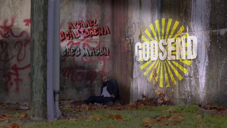 Fotograma de Godsend