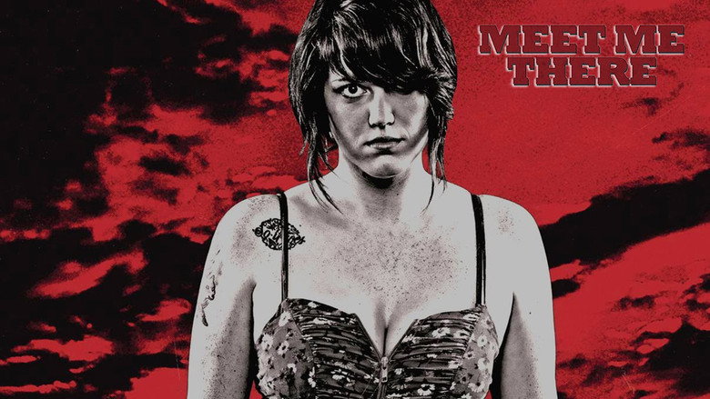 Fotograma de Meet Me There