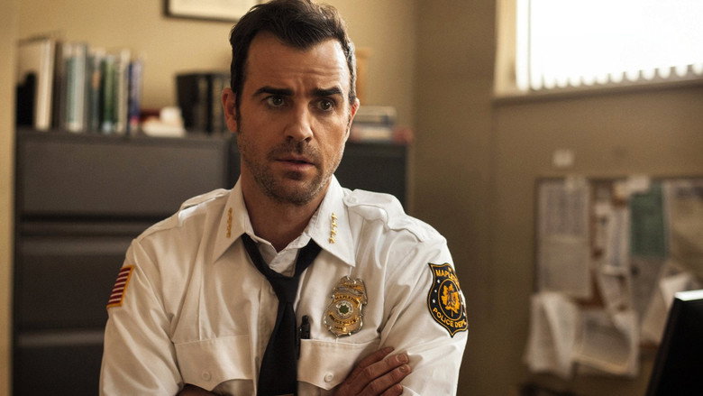 Fotograma de The Leftovers