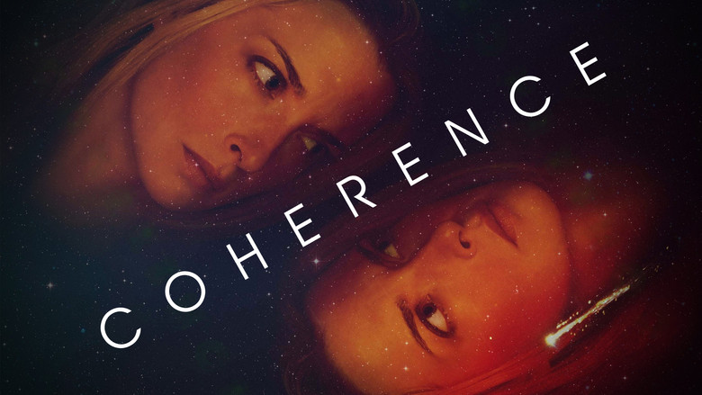 Fotograma de Coherence