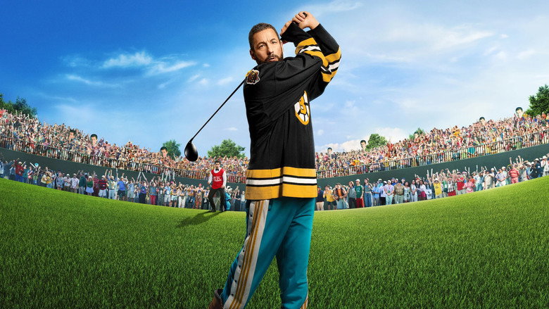 Fotograma de Terminagolf 2