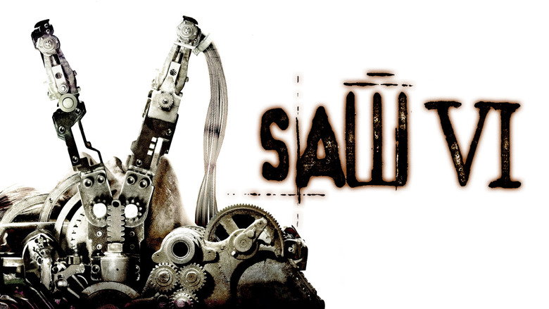 Fotograma de Saw VI