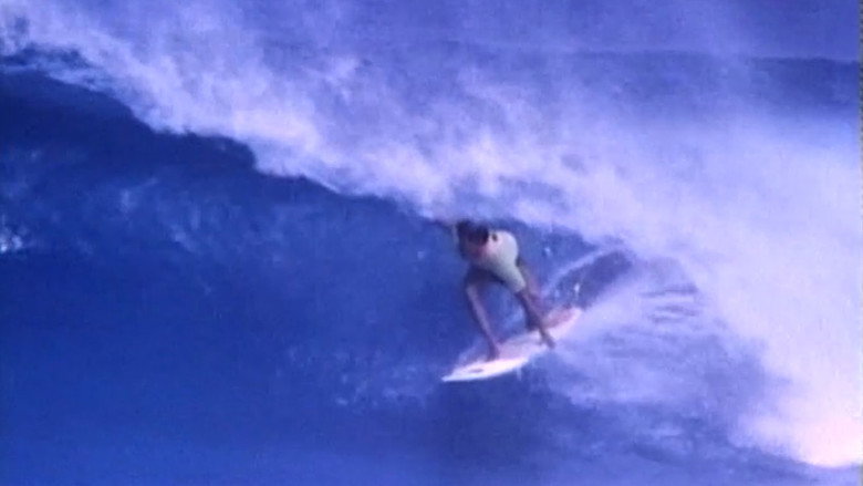 Fotograma de Gone Surfin'