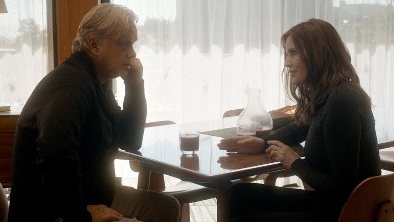 Fotograma de Marjorie Prime