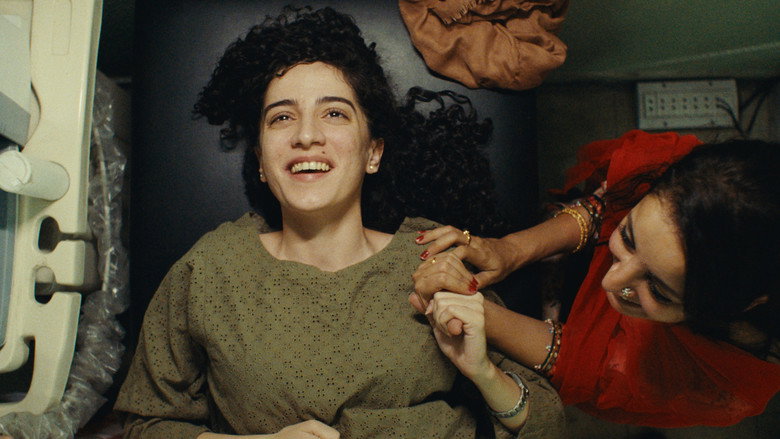 Fotograma de Joyland