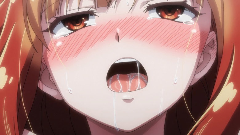 Fotograma de Araiya-san!: Ore to Aitsu ga Onnayu de!?