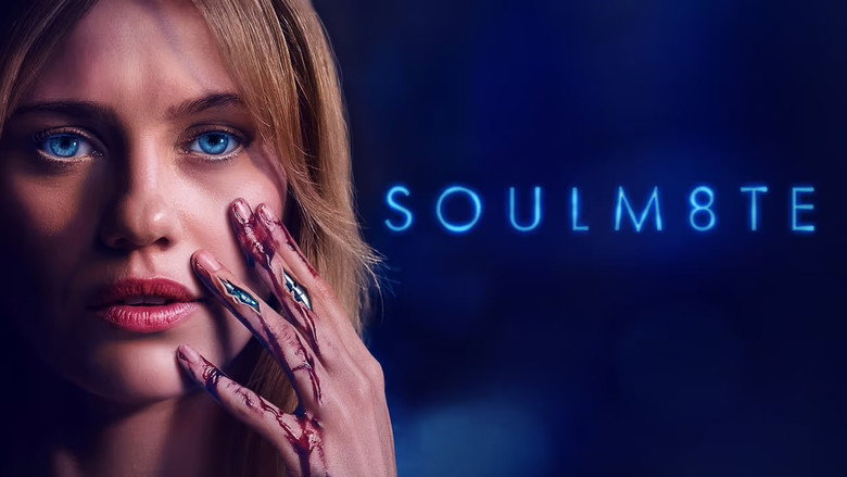 Fotograma de Soulm8te