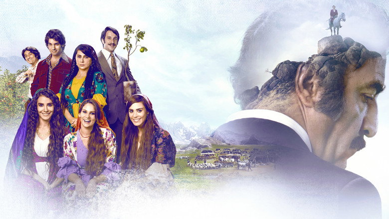 Fotograma de Ekşi Elmalar