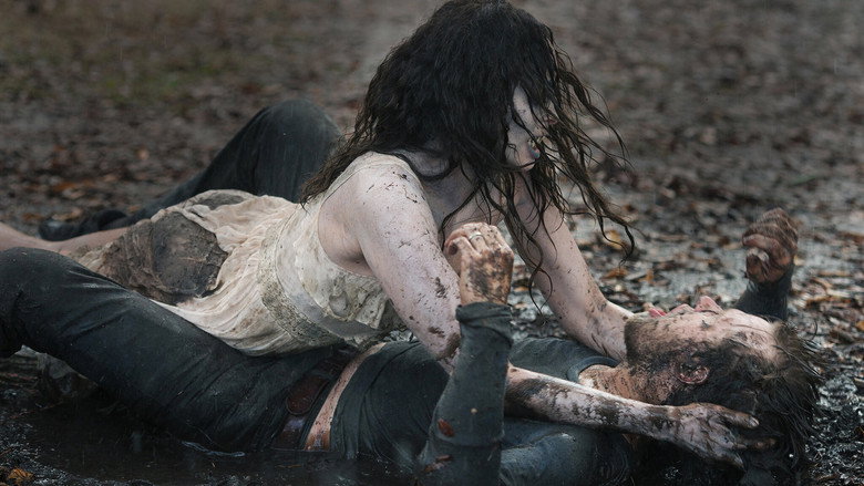 Fotograma de Jessabelle