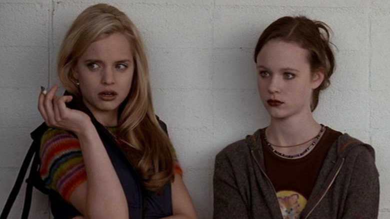Fotograma de American Beauty
