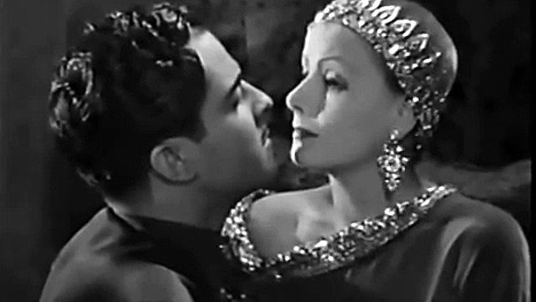 Fotograma de Mata Hari