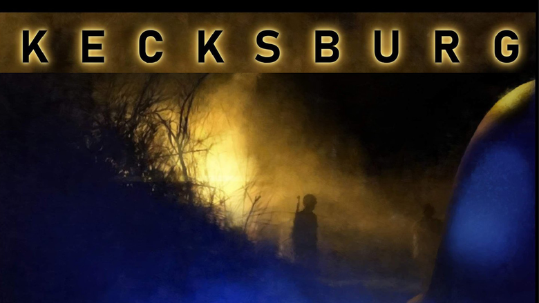 Fotograma de Kecksburg