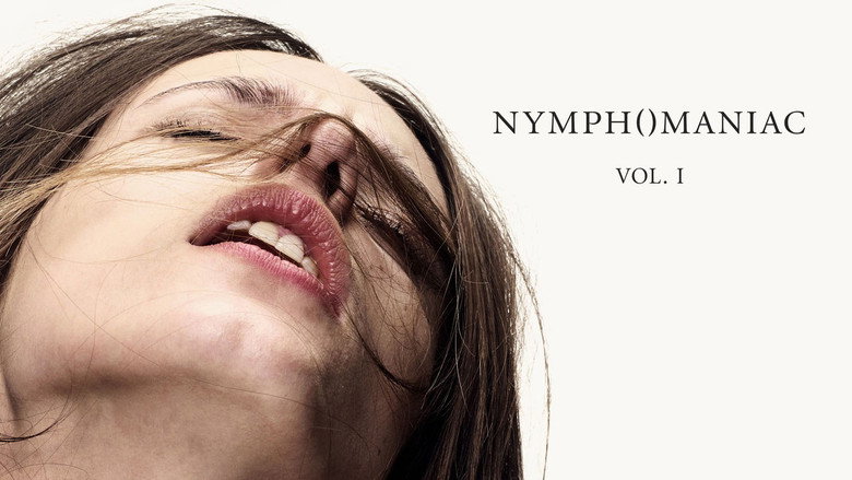 Fotograma de Nymphomaniac. Volumen 1