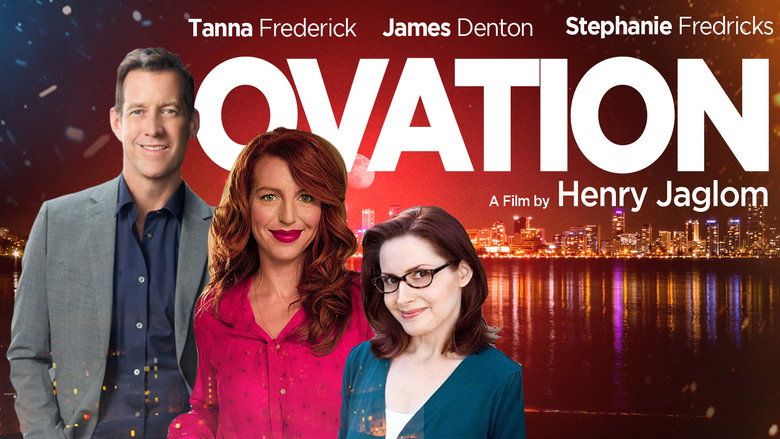 Fotograma de Ovation