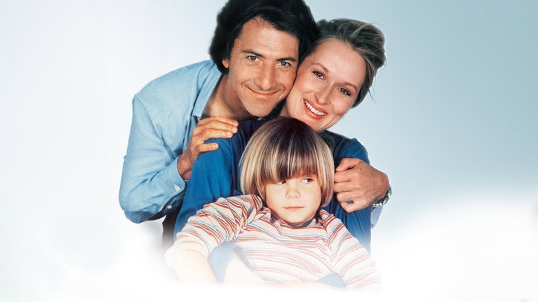 Fotograma de Kramer contra Kramer