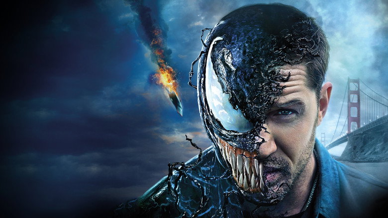 Fotograma de Venom