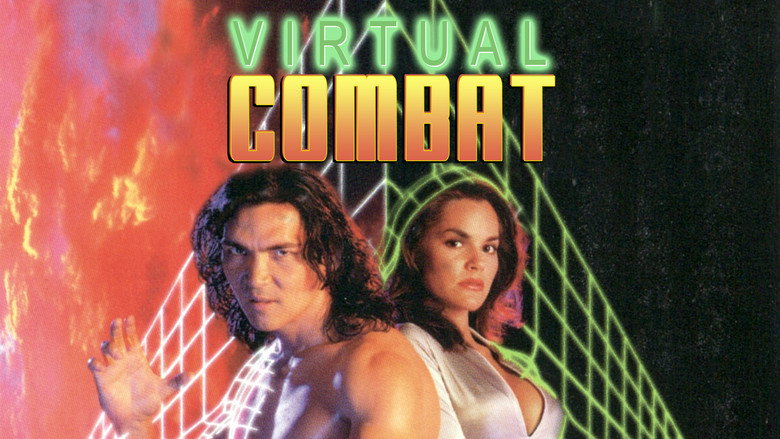 Fotograma de Asesinos virtuales