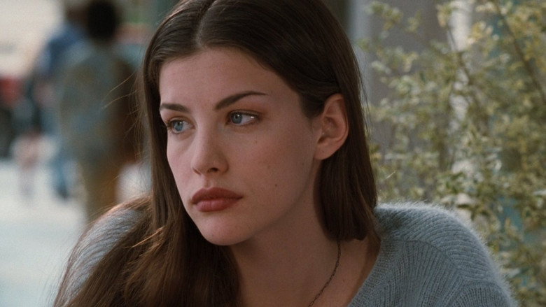 Fotograma de Empire Records