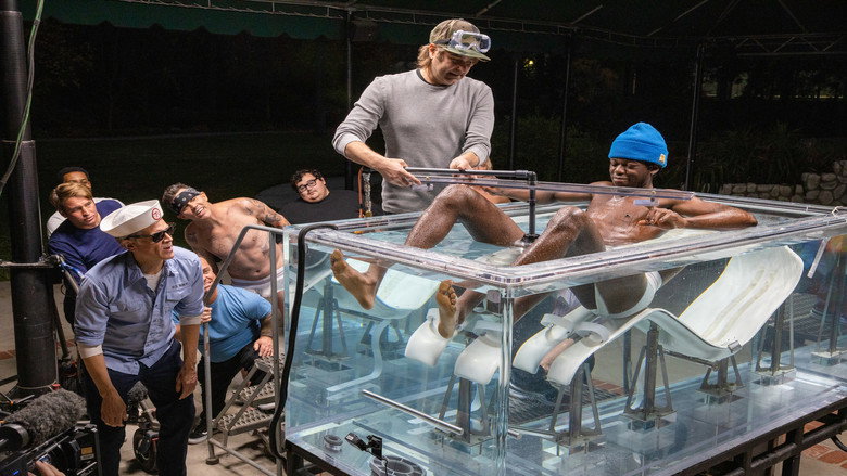 Fotograma de Jackass 4.5