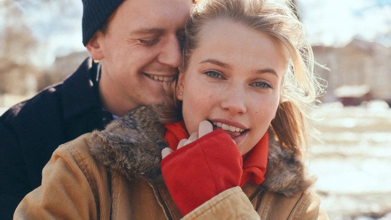 Fotograma de Hjerteslag