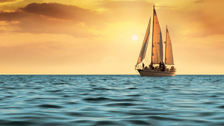 Fotograma de Safe Harbour
