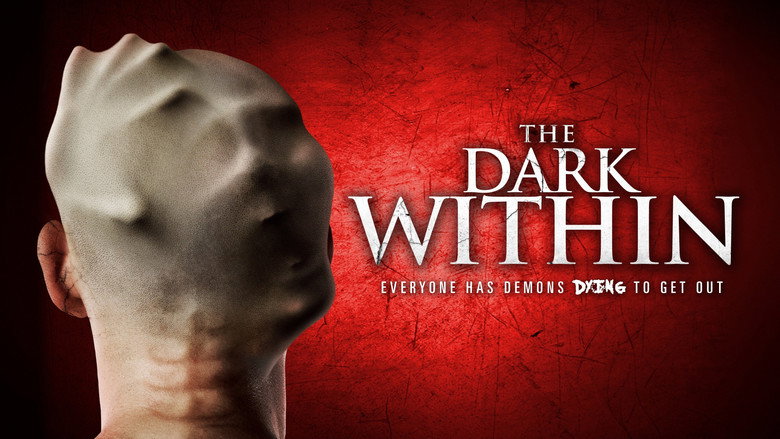 Fotograma de The Dark Within