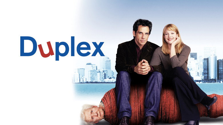 Fotograma de Duplex