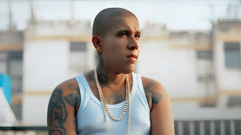 Fotograma de Mi Canción