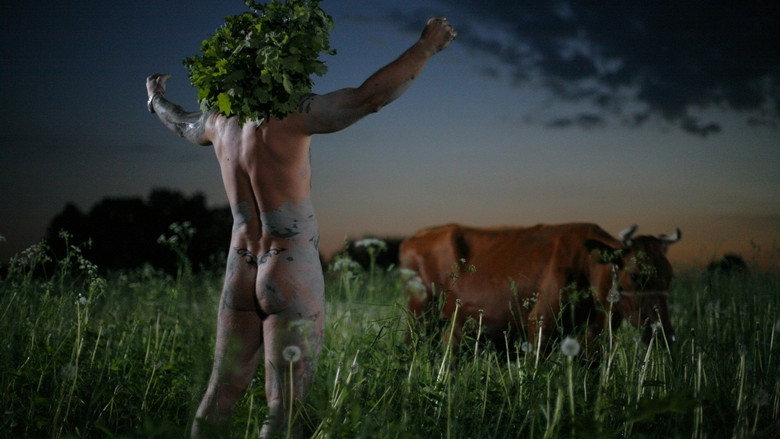 Fotograma de Midsummer Madness