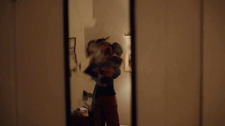 Fotograma de Spiral