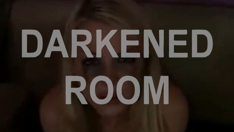 Fotograma de Darkened Room