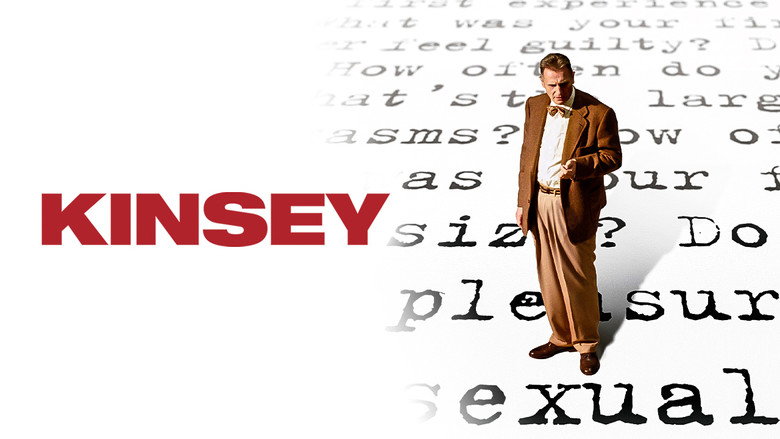 Fotograma de Kinsey