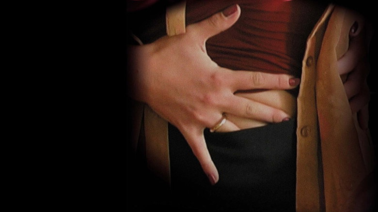 Fotograma de Swingers