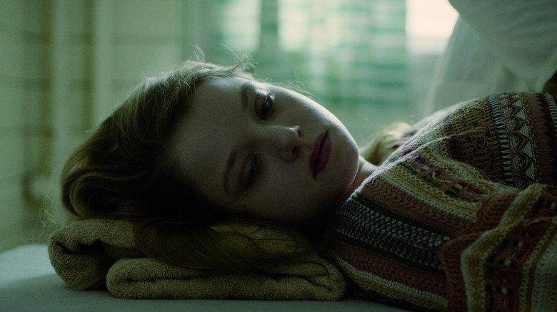 Fotograma de Looping