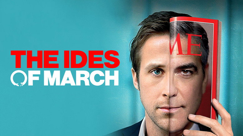 Fotograma de Los idus de marzo
