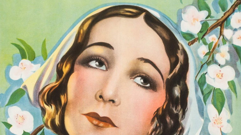 Fotograma de Evangeline