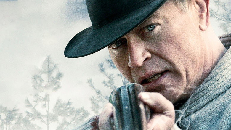 Fotograma de Boon: El protector