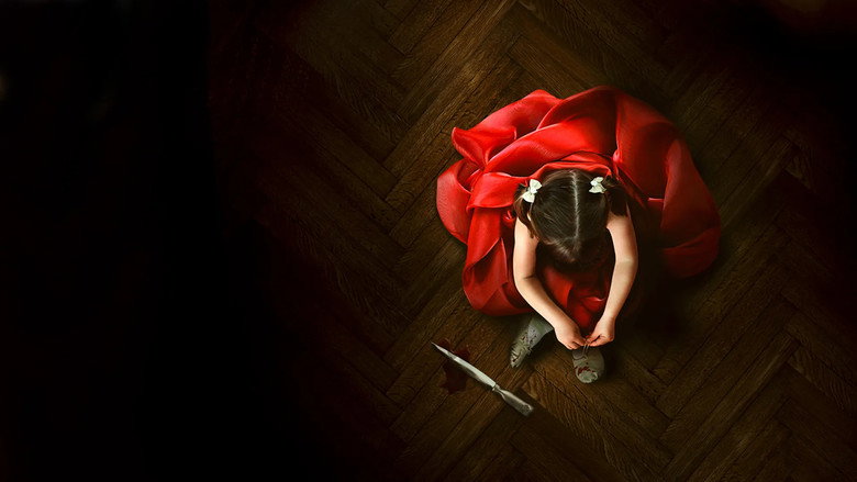 Fotograma de Mindscape
