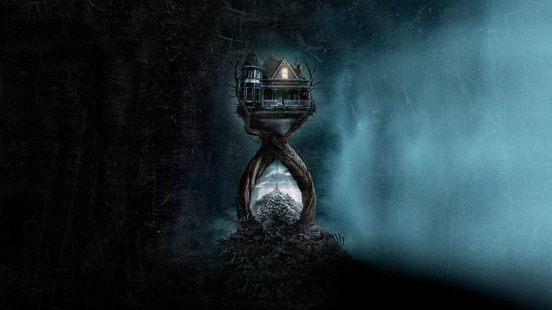 Fotograma de Until Dawn