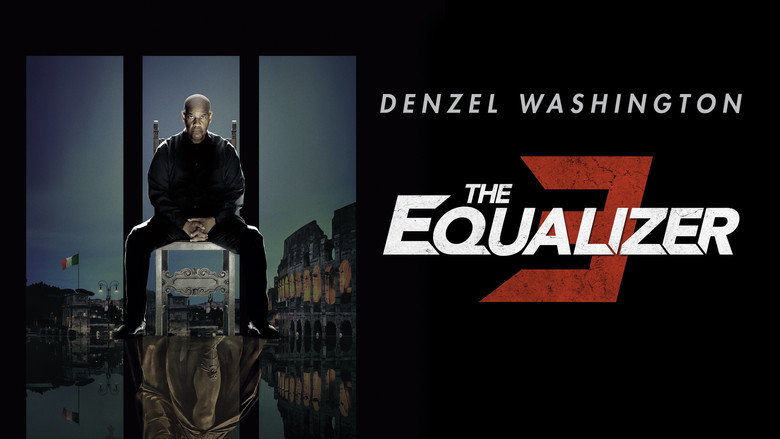 Fotograma de The Equalizer 3