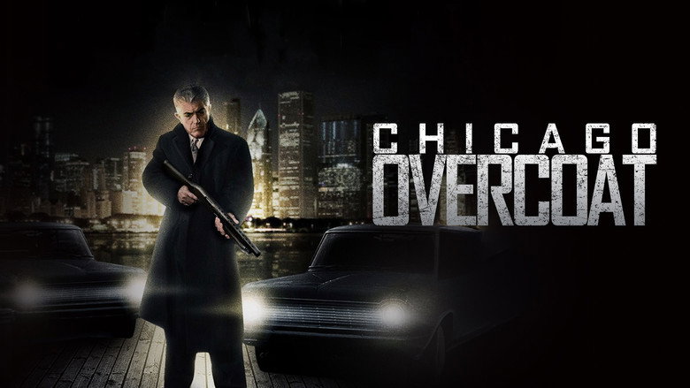 Fotograma de Chicago Overcoat