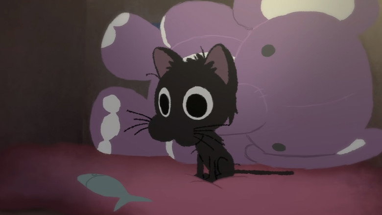 Fotograma de Kitbull