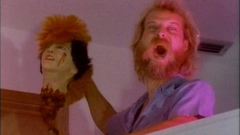 Fotograma de Killing Spree