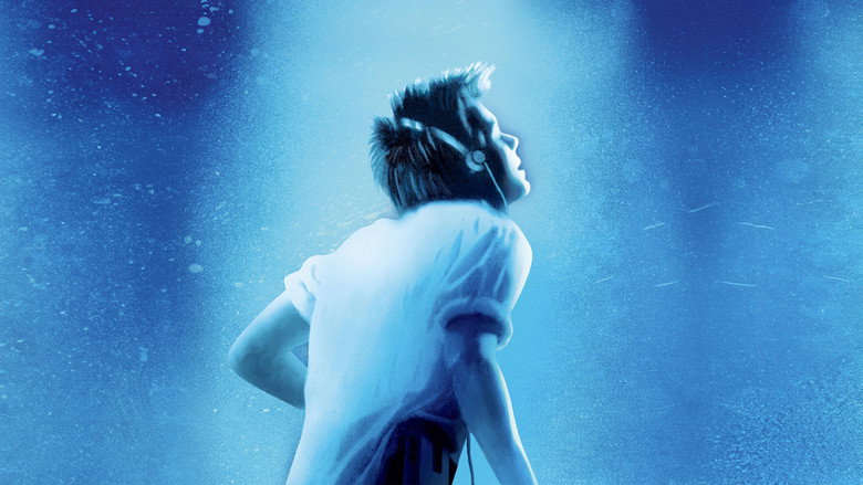Fotograma de Footloose